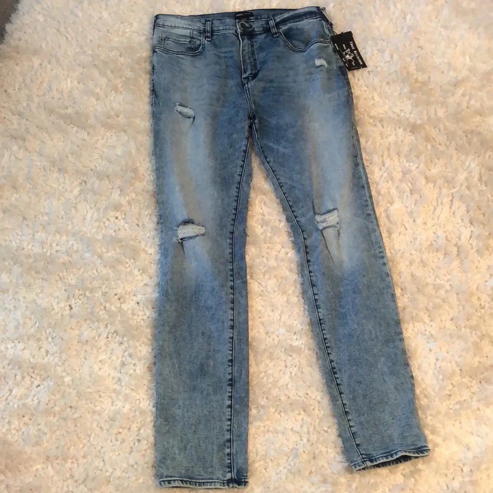 True Religion Rocco